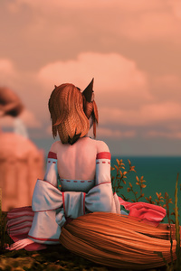 The Core of Many Things