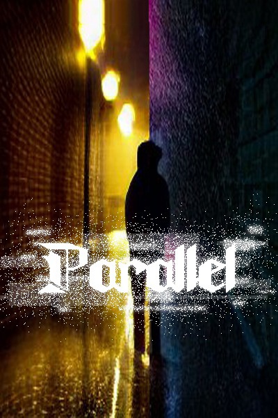 Parallel