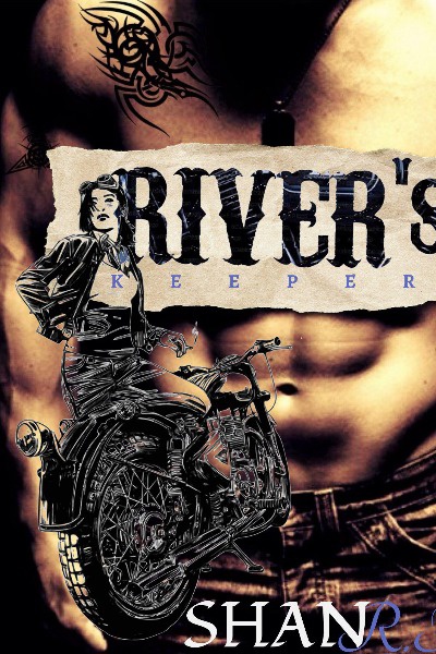 River's Keeper