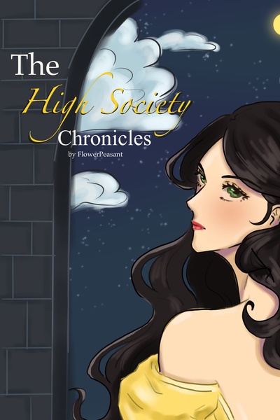 The High Society Chronicles