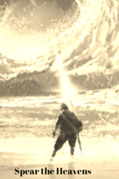 Spear the Heavens