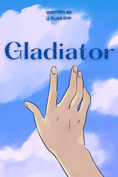 Gladiator