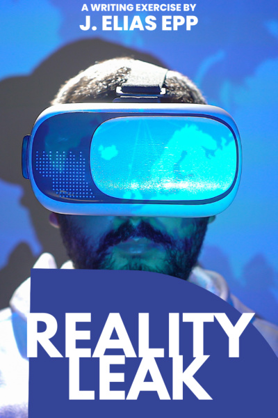 Reality Leak