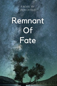 Remnant of Fate
