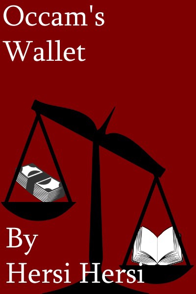 Occam's Wallet