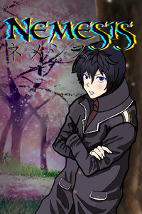 Nemesis