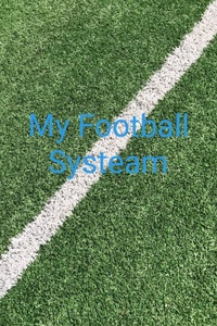 My Football System