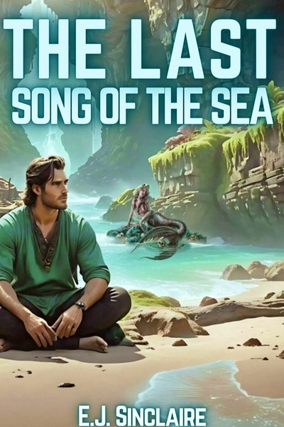 The Last Song Of The Sea