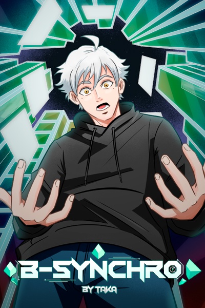 B-Synchro