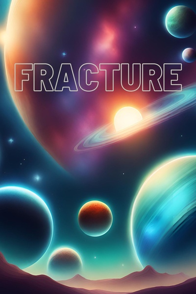 Fracture