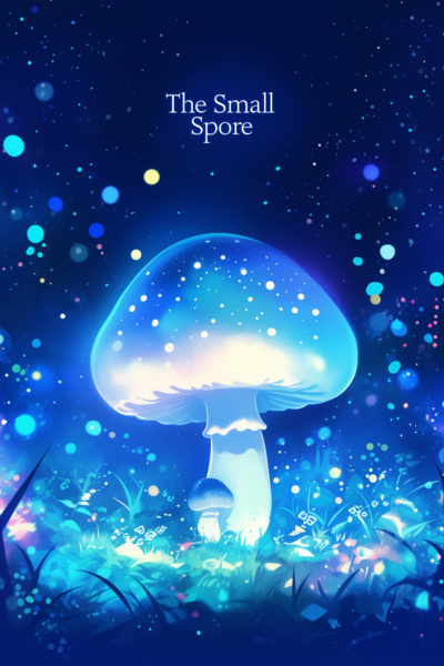 The Small Spore