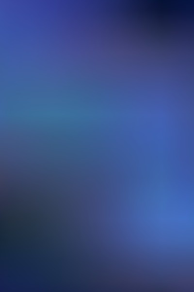 Throne of celestials