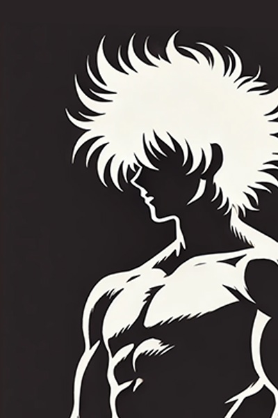 Under the Heavens, the System User Stands Unrivaled