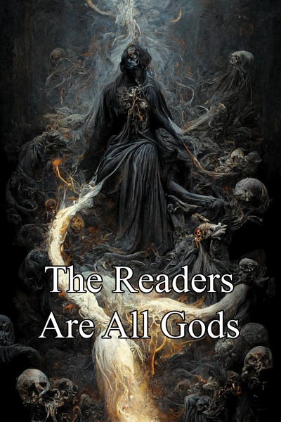 The Readers Are All Gods