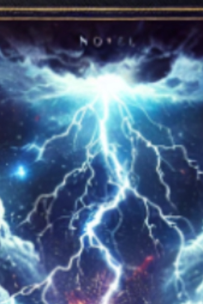 Awakening of Thunder and Flame