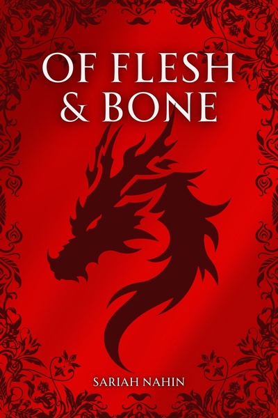 Of Flesh & Bone