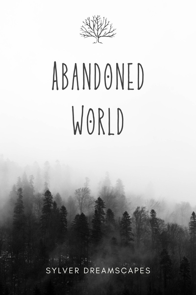 Abandoned World