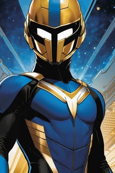 Incremental Improvement