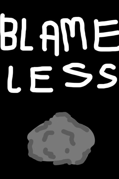 Blameless