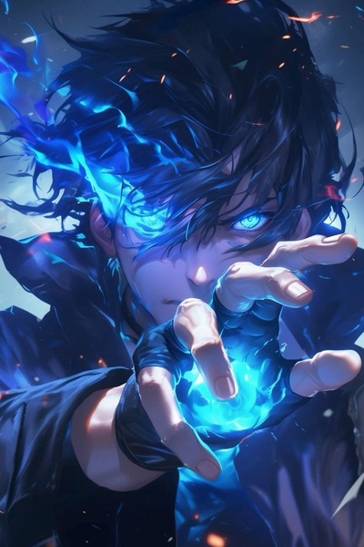 Supreme Extra: Life Stealing System