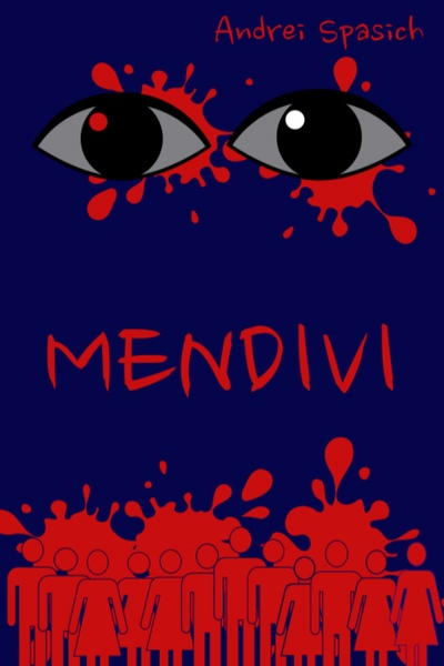 Mendivi