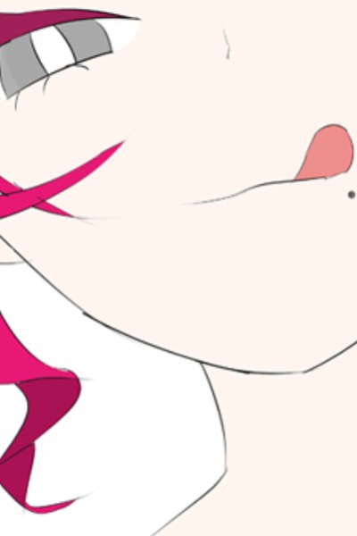 This is just typical Reverse World Story, right?