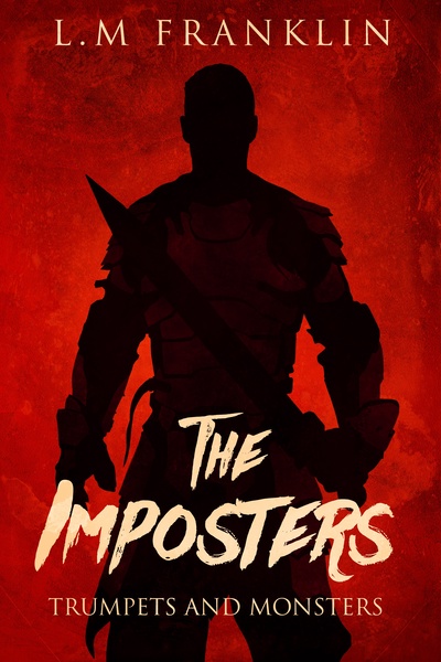 The Imposters