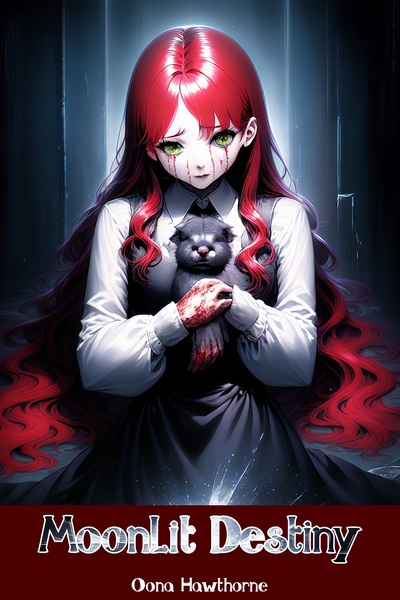 Moonlit Destiny