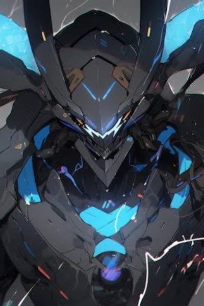 Dances, games and betting.