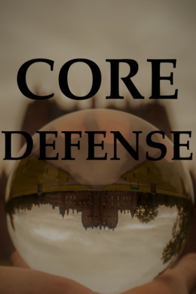 Core Defense