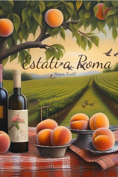 Estati a Roma [italian]