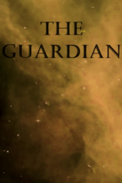The Guardian ; A series of interconnected stories