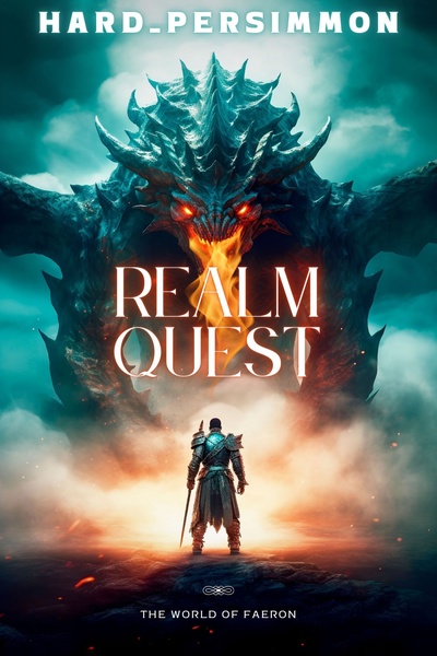 Realm Quest