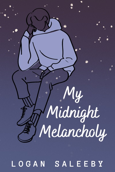 My Midnight Melancholy