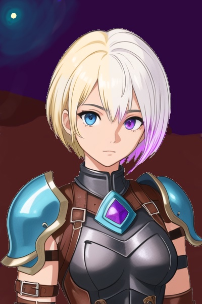 Necro - Stories of the undead necromancer