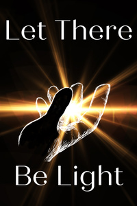 Let There Be Light