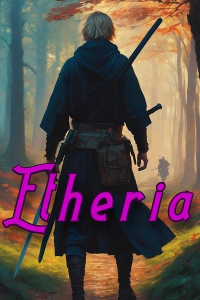 Etheria