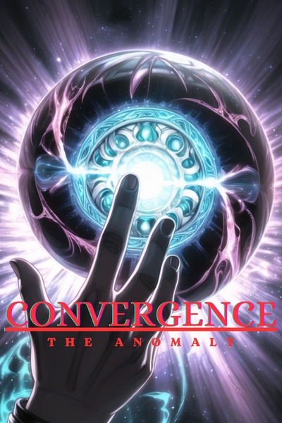 Convergence: The Anomaly