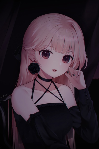 The Resilient Monarch: Chronicles of Eldoria