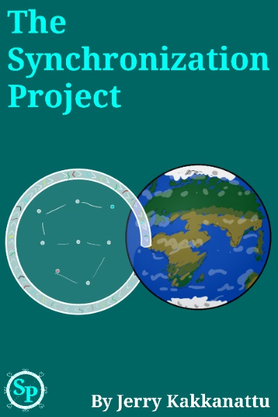 The Synchronization Project