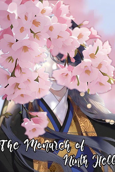 The Monarch Of Ninth Hell