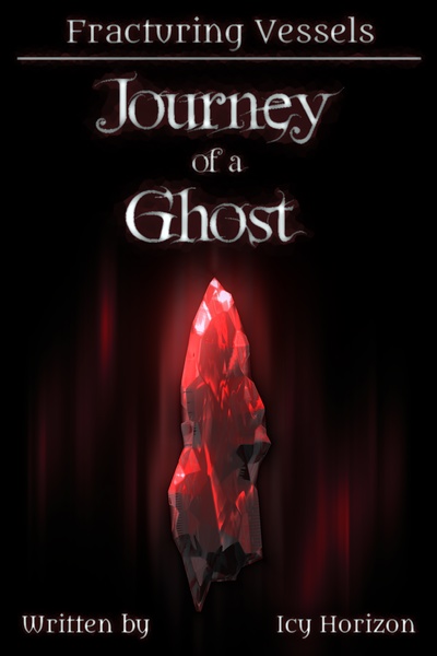 Fracturing Vessels: Journey of a Ghost