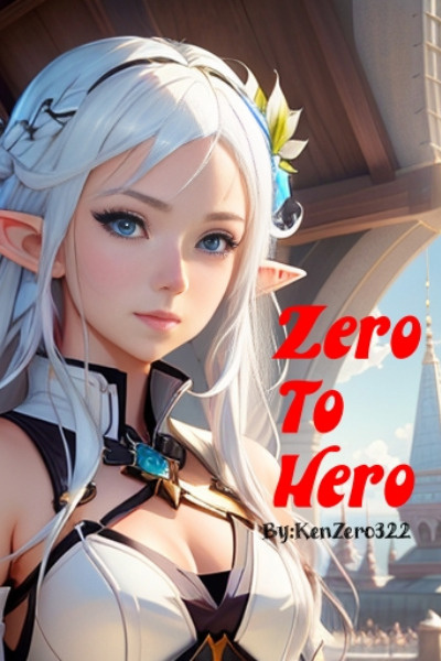 Zero to Hero (Prequel/prototype)