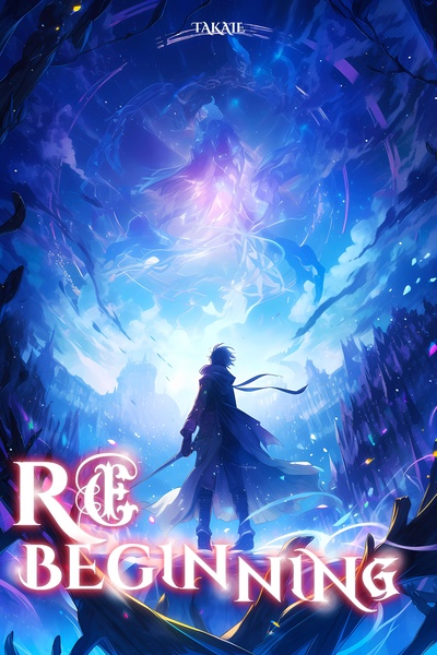 Re:Beginning