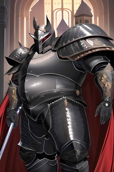 That Time I Got Reborn In Another World With My Dumb Friend