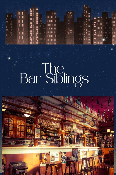 The Bar Siblings