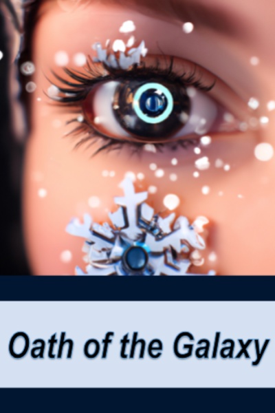 Oath of the Galaxy