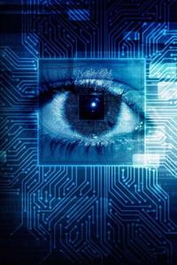 Goddess of Computation