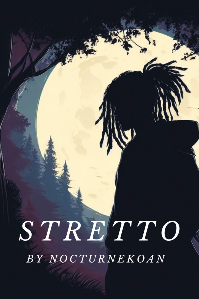 Stretto: Monster Taming Progression