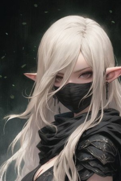 Starting a Cult in another world